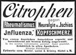 Citrophrn 1898 031.jpg